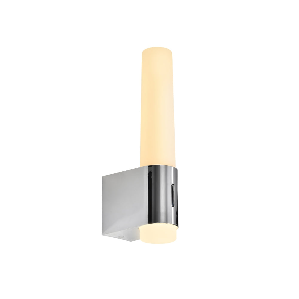 Nordlux HELVA NIGHT - 1 Light Wall Light-Nordlux-Ozlighting.com.au