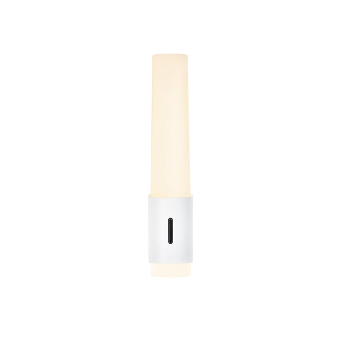 Nordlux HELVA NIGHT - 1 Light Wall Light-Nordlux-Ozlighting.com.au