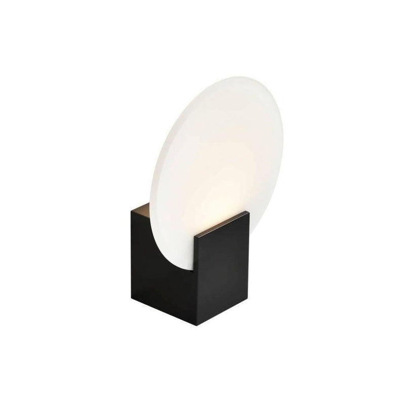 Nordlux HESTER - Adjustable Indoor Wall Light 3000K-Nordlux-Ozlighting.com.au