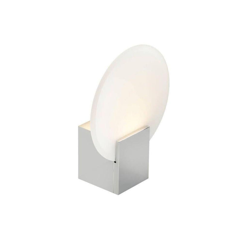 Nordlux HESTER - Adjustable Indoor Wall Light 3000K-Nordlux-Ozlighting.com.au