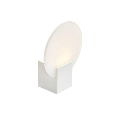 Nordlux HESTER - Adjustable Indoor Wall Light 3000K-Nordlux-Ozlighting.com.au