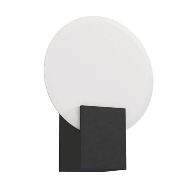 Nordlux HESTER - Adjustable Indoor Wall Light 3000K-Nordlux-Ozlighting.com.au