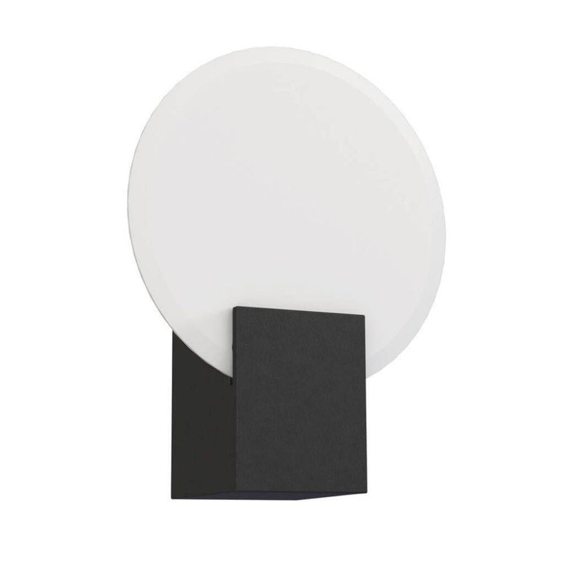 Nordlux HESTER - Adjustable Indoor Wall Light 3000K-Nordlux-Ozlighting.com.au