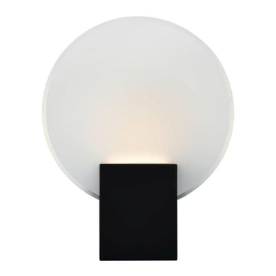 Nordlux HESTER - Adjustable Indoor Wall Light 3000K-Nordlux-Ozlighting.com.au