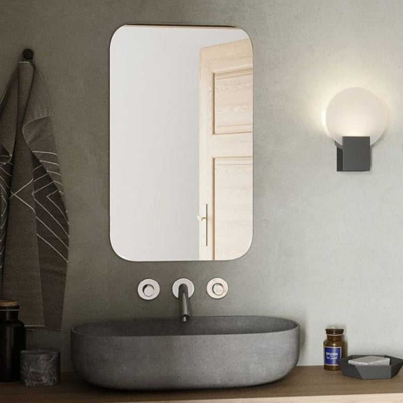 Nordlux HESTER - Adjustable Indoor Wall Light 3000K-Nordlux-Ozlighting.com.au