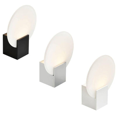 Nordlux HESTER - Adjustable Indoor Wall Light 3000K-Nordlux-Ozlighting.com.au