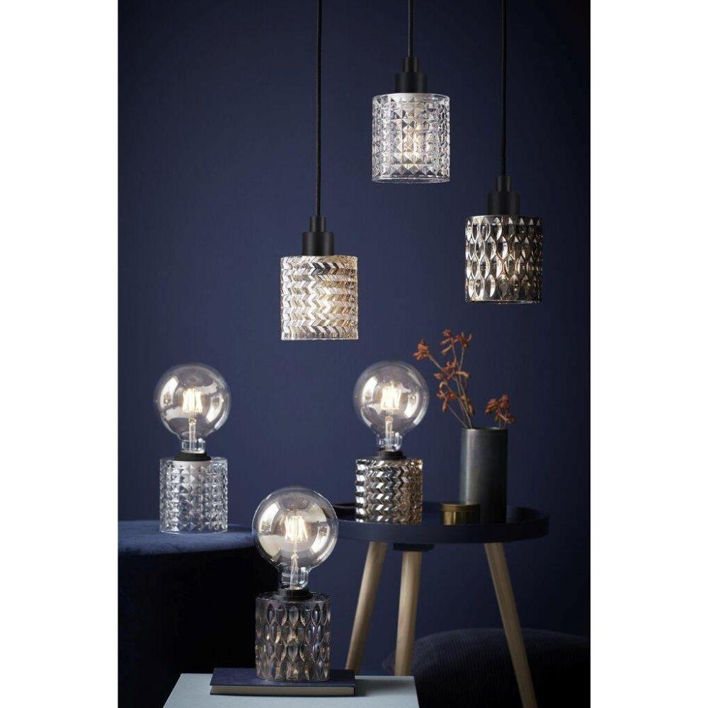 Nordlux HOLLYWOOD Pendant - 1 Light-Nordlux-Ozlighting.com.au