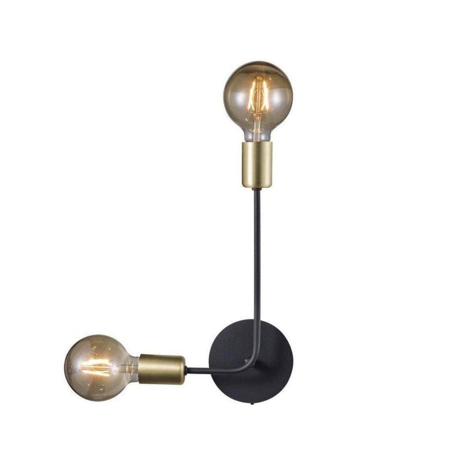 Nordlux JOSEFINE - Wall Light-Nordlux-Ozlighting.com.au