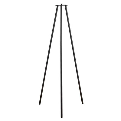 Nordlux KETTLE-22/36 - Portable Pendant/Table Lamp/Floor Lamp/Spike Light IP65 - 12V-Nordlux-Ozlighting.com.au