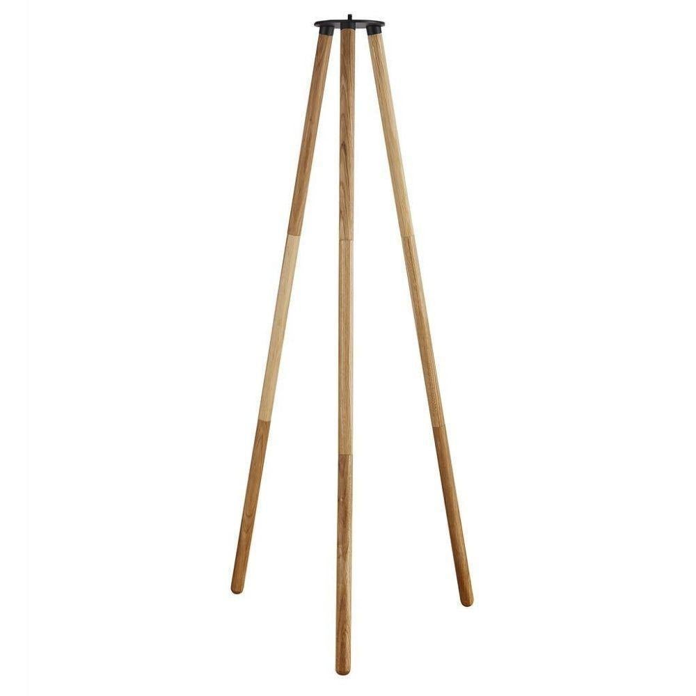 Nordlux KETTLE-22/36 - Portable Pendant/Table Lamp/Floor Lamp/Spike Light IP65 - 12V-Nordlux-Ozlighting.com.au