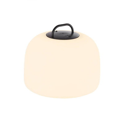 Nordlux KETTLE-22/36 - Portable Pendant/Table Lamp/Floor Lamp/Spike Light IP65 - 12V-Nordlux-Ozlighting.com.au