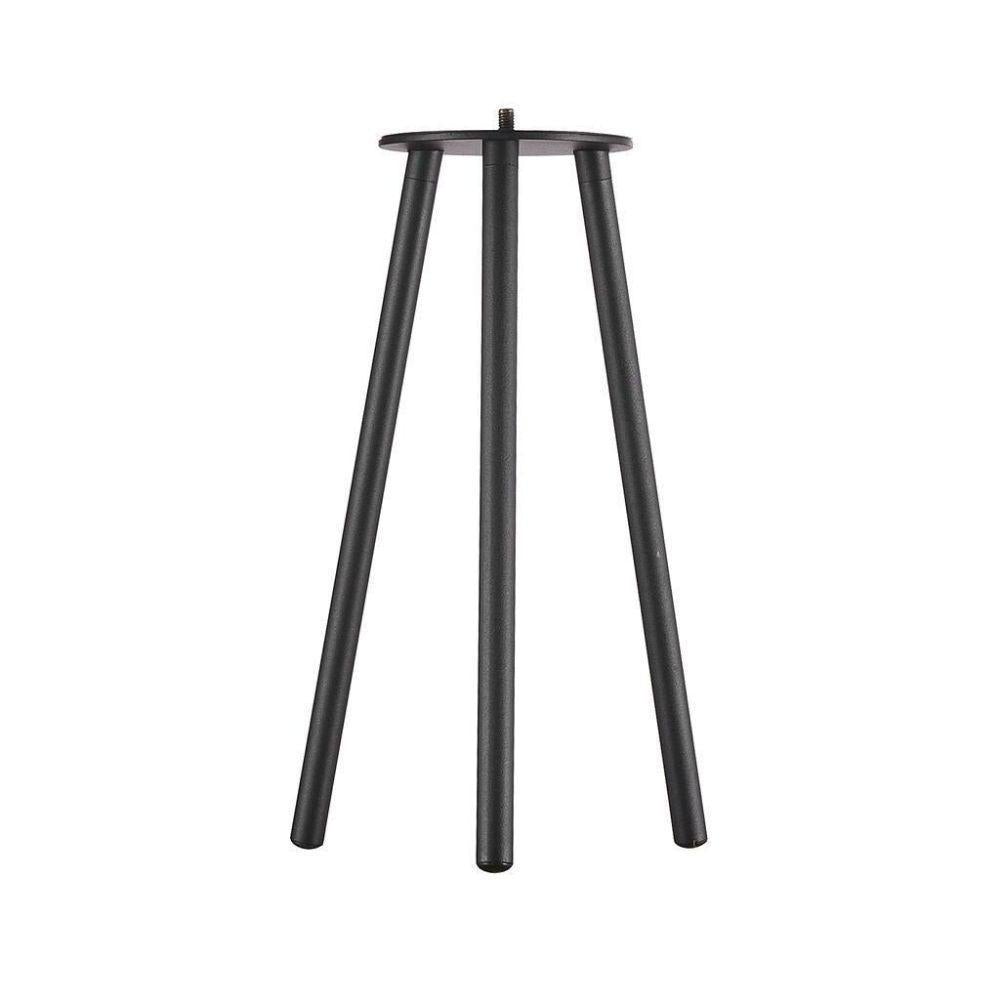 Nordlux KETTLE TRIPOD/SPIKE - Table/Floor Lamp and Spike Accessory for Kettle-Nordlux-Ozlighting.com.au