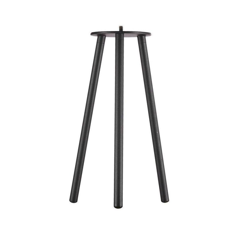 Nordlux KETTLE TRIPOD/SPIKE - Table/Floor Lamp and Spike Accessory for Kettle-Nordlux-Ozlighting.com.au