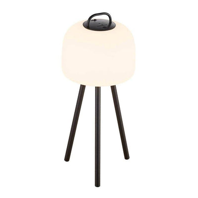 Nordlux KETTLE TRIPOD/SPIKE - Table/Floor Lamp and Spike Accessory for Kettle-Nordlux-Ozlighting.com.au