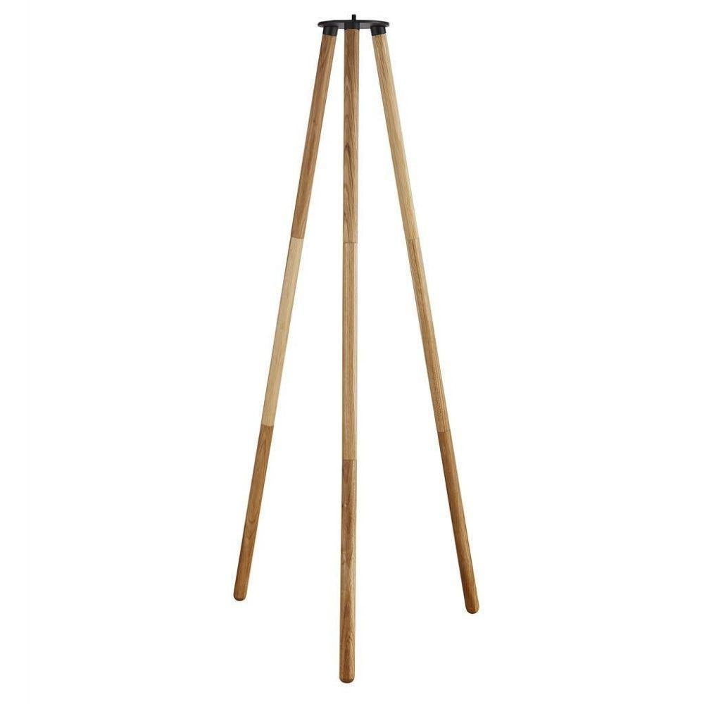 Nordlux KETTLE TRIPOD/SPIKE - Table/Floor Lamp and Spike Accessory for Kettle-Nordlux-Ozlighting.com.au