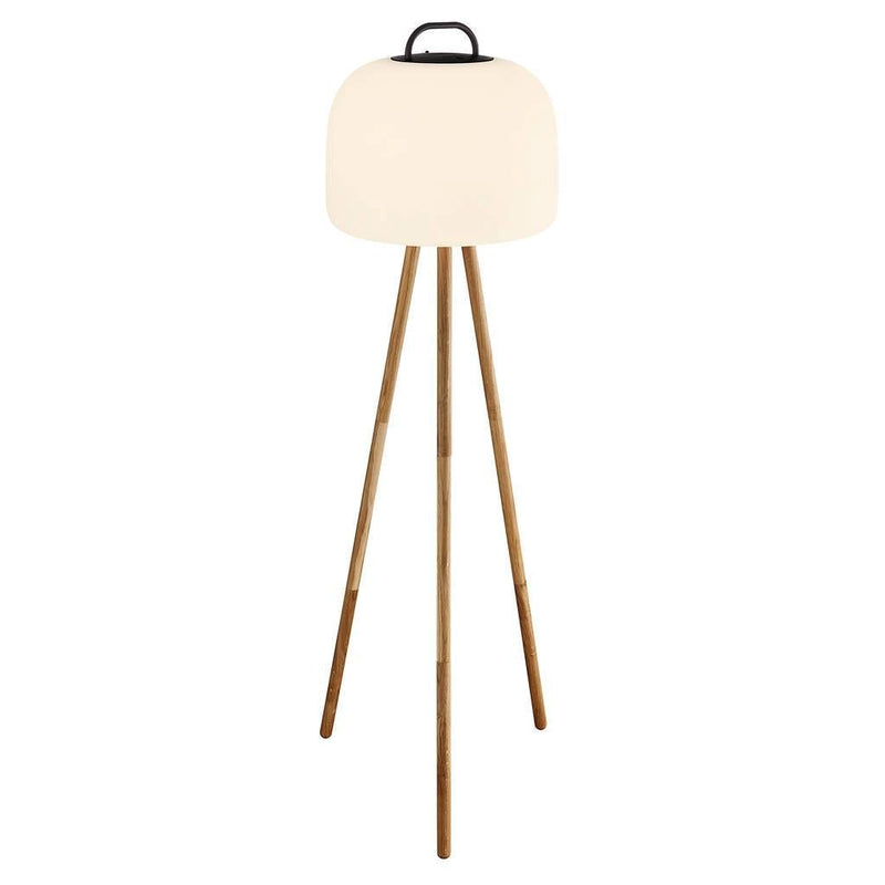 Nordlux KETTLE TRIPOD/SPIKE - Table/Floor Lamp and Spike Accessory for Kettle-Nordlux-Ozlighting.com.au