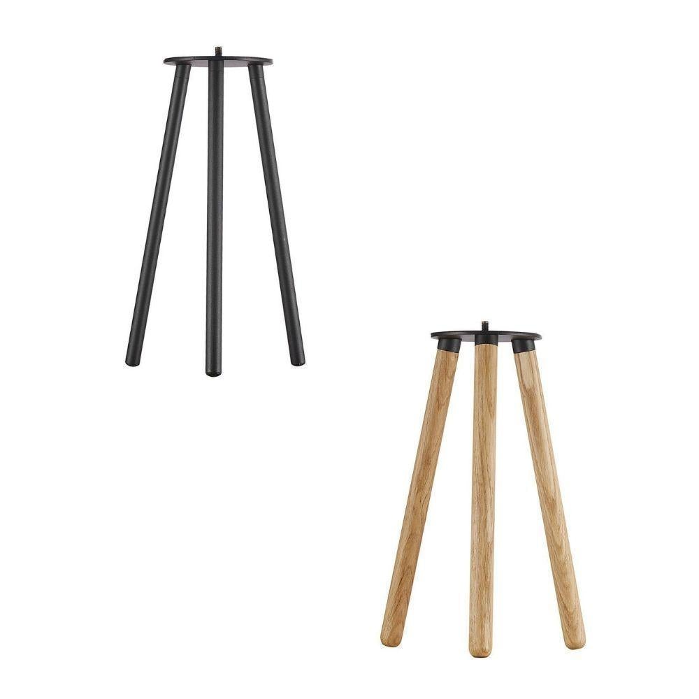 Nordlux KETTLE Tripod/Spike Accessory - for Kettle 22/36, Lamp Sold Separately-Nordlux-Ozlighting.com.au