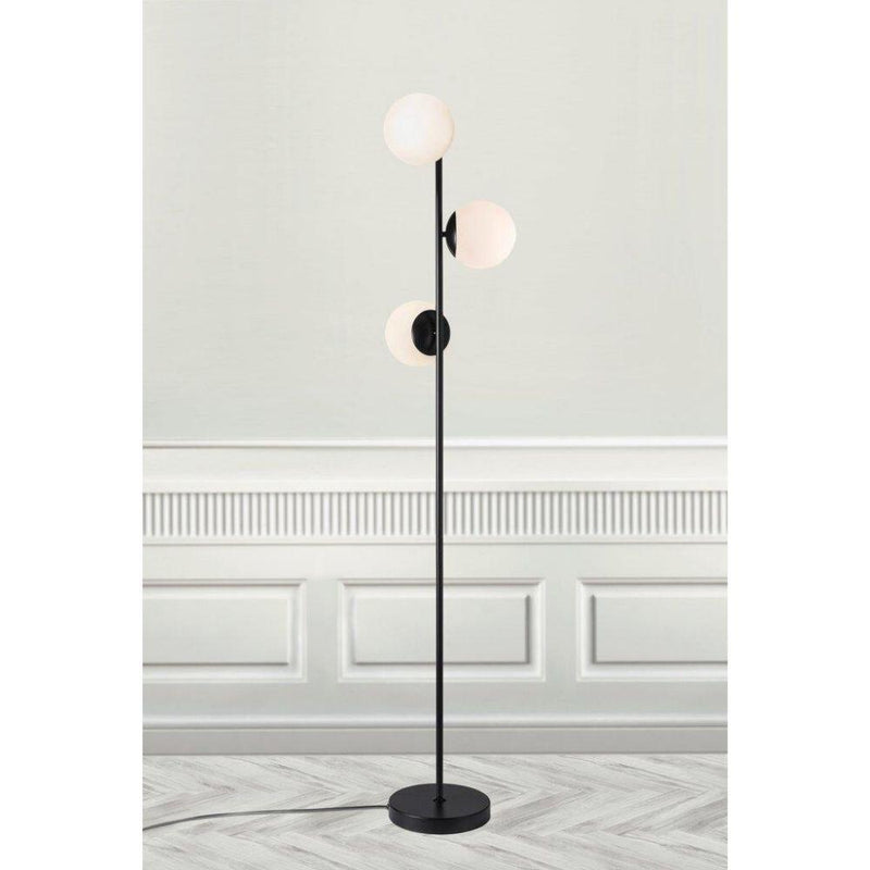 Nordlux LILLY - Floor Lamp-Nordlux-Ozlighting.com.au