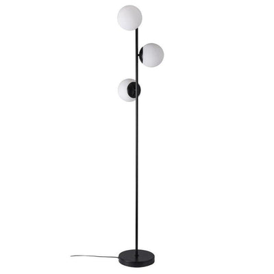 Nordlux LILLY - Floor Lamp-Nordlux-Ozlighting.com.au