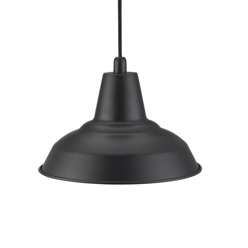 Nordlux LYNE - 1 Light Pendant-Nordlux-Ozlighting.com.au