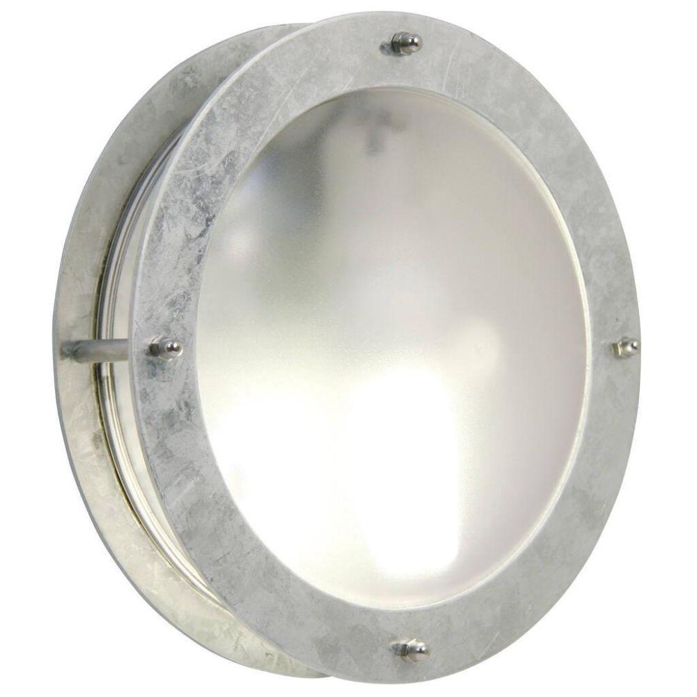 Nordlux MALTE Wall Light - 60W, IP54-Nordlux-Ozlighting.com.au