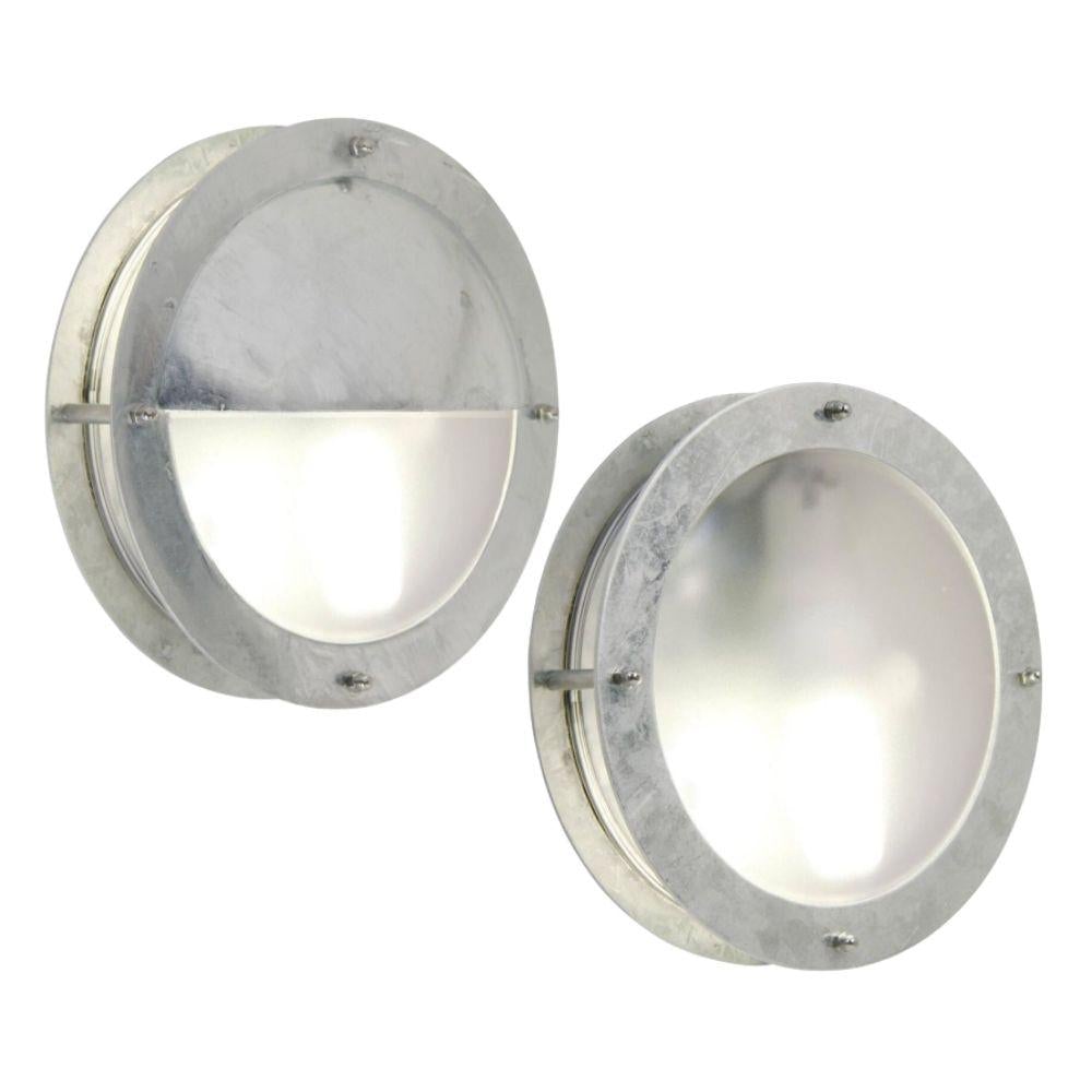 Nordlux MALTE Wall Light - 60W, IP54-Nordlux-Ozlighting.com.au
