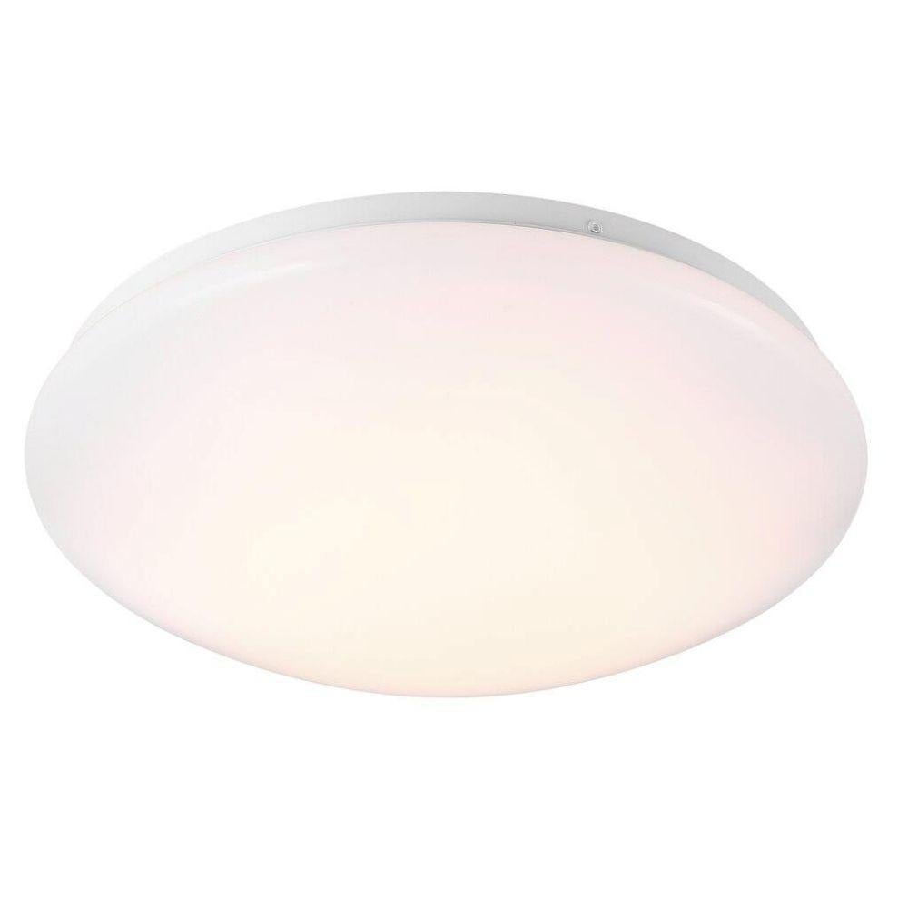 Nordlux MANI Oyster Light-Nordlux-Ozlighting.com.au