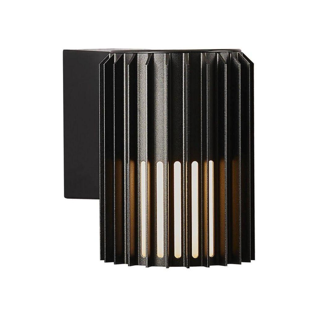 Nordlux MATRIX - Modern Exterior Down Only Wall Light IP54-Nordlux-Ozlighting.com.au