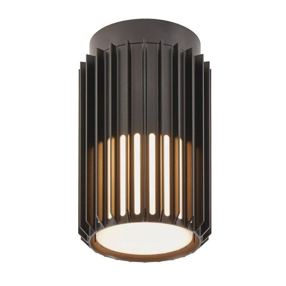 Nordlux MATRIX - Modern Exterior Surface Mount Downlight Ceiling Light IP54-Nordlux-Ozlighting.com.au