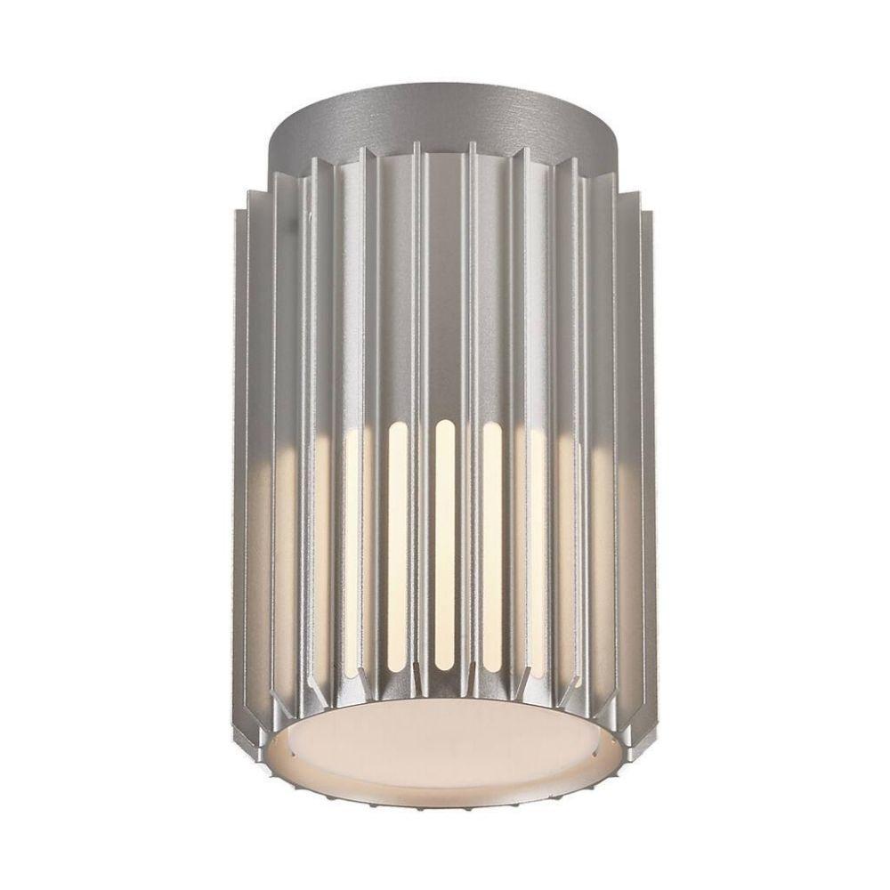 Nordlux MATRIX - Modern Exterior Surface Mount Downlight Ceiling Light IP54-Nordlux-Ozlighting.com.au
