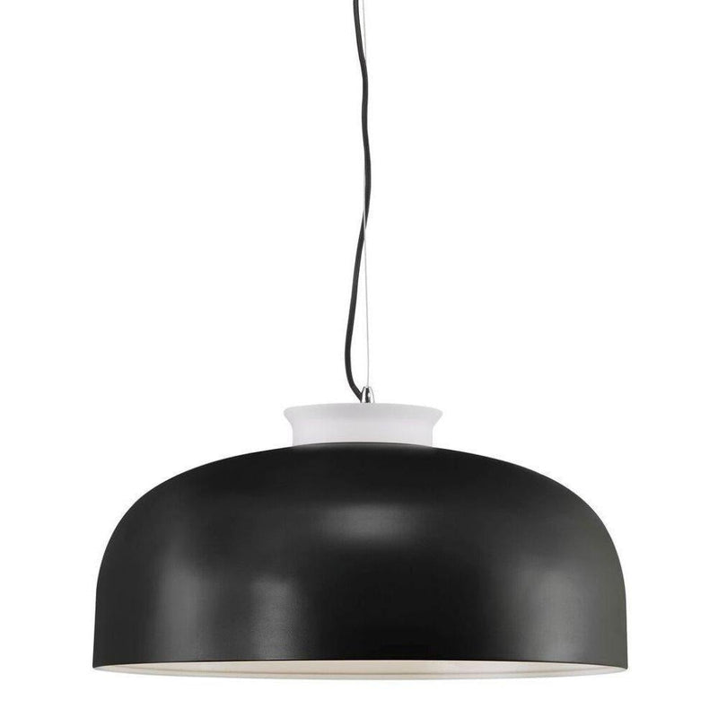 Nordlux MIRY - 1 Light Pendant-Nordlux-Ozlighting.com.au