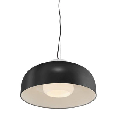 Nordlux MIRY - 1 Light Pendant-Nordlux-Ozlighting.com.au