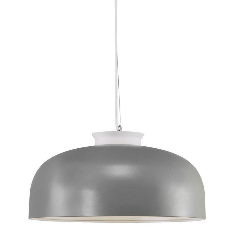 Nordlux MIRY - 1 Light Pendant-Nordlux-Ozlighting.com.au