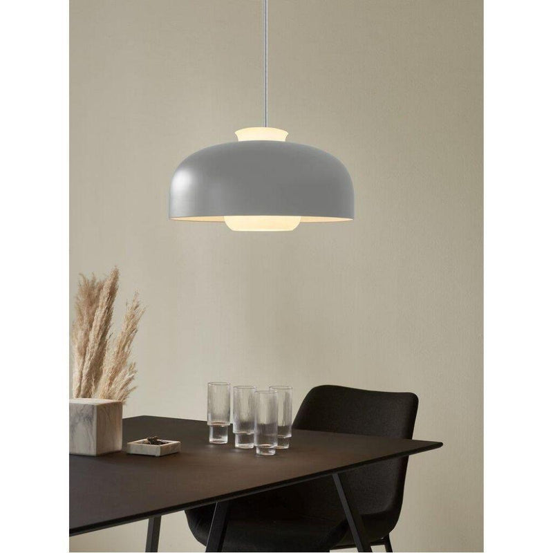 Nordlux MIRY - 1 Light Pendant-Nordlux-Ozlighting.com.au