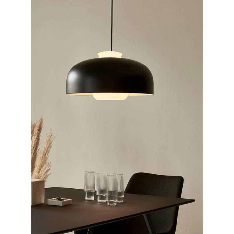 Nordlux MIRY - 1 Light Pendant-Nordlux-Ozlighting.com.au