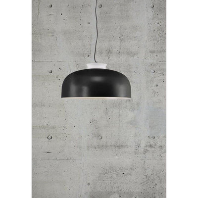 Nordlux MIRY - 1 Light Pendant-Nordlux-Ozlighting.com.au