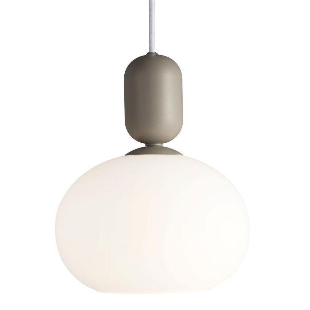 Nordlux NOTTI Pendant - 1 Light-Nordlux-Ozlighting.com.au