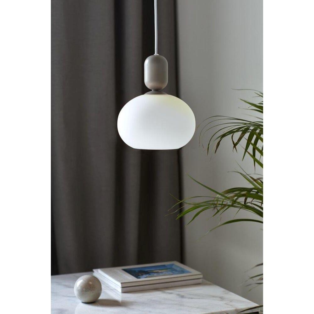 Nordlux NOTTI Pendant - 1 Light-Nordlux-Ozlighting.com.au