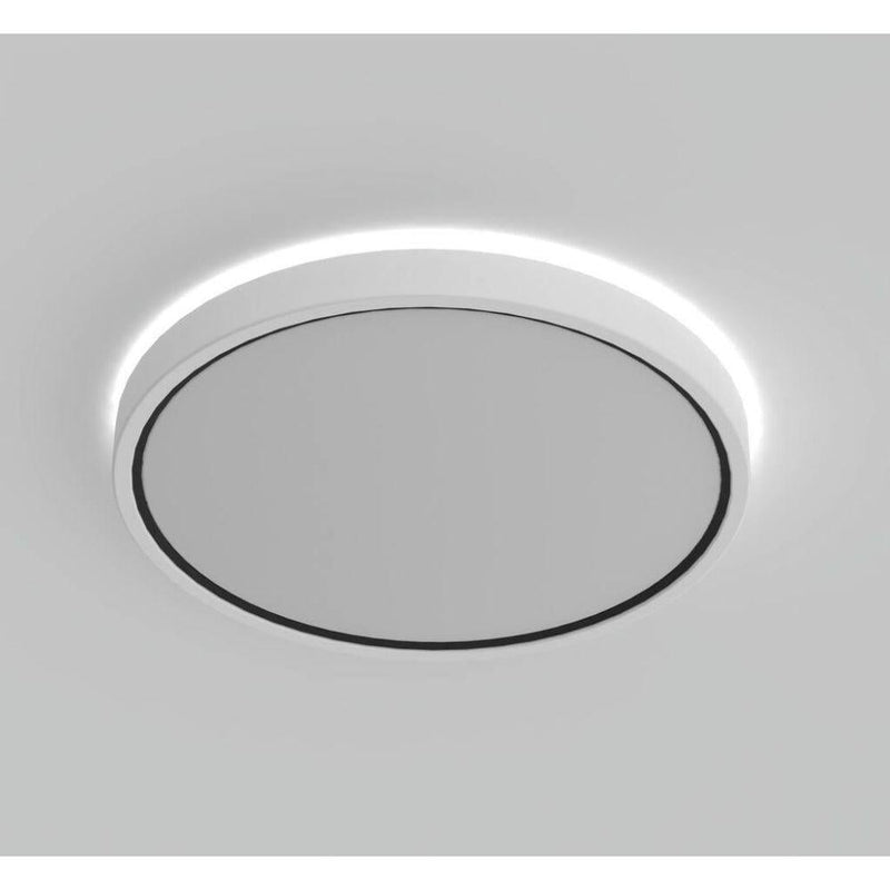 Nordlux NOXY - Ceiling Light IP44-Nordlux-Ozlighting.com.au