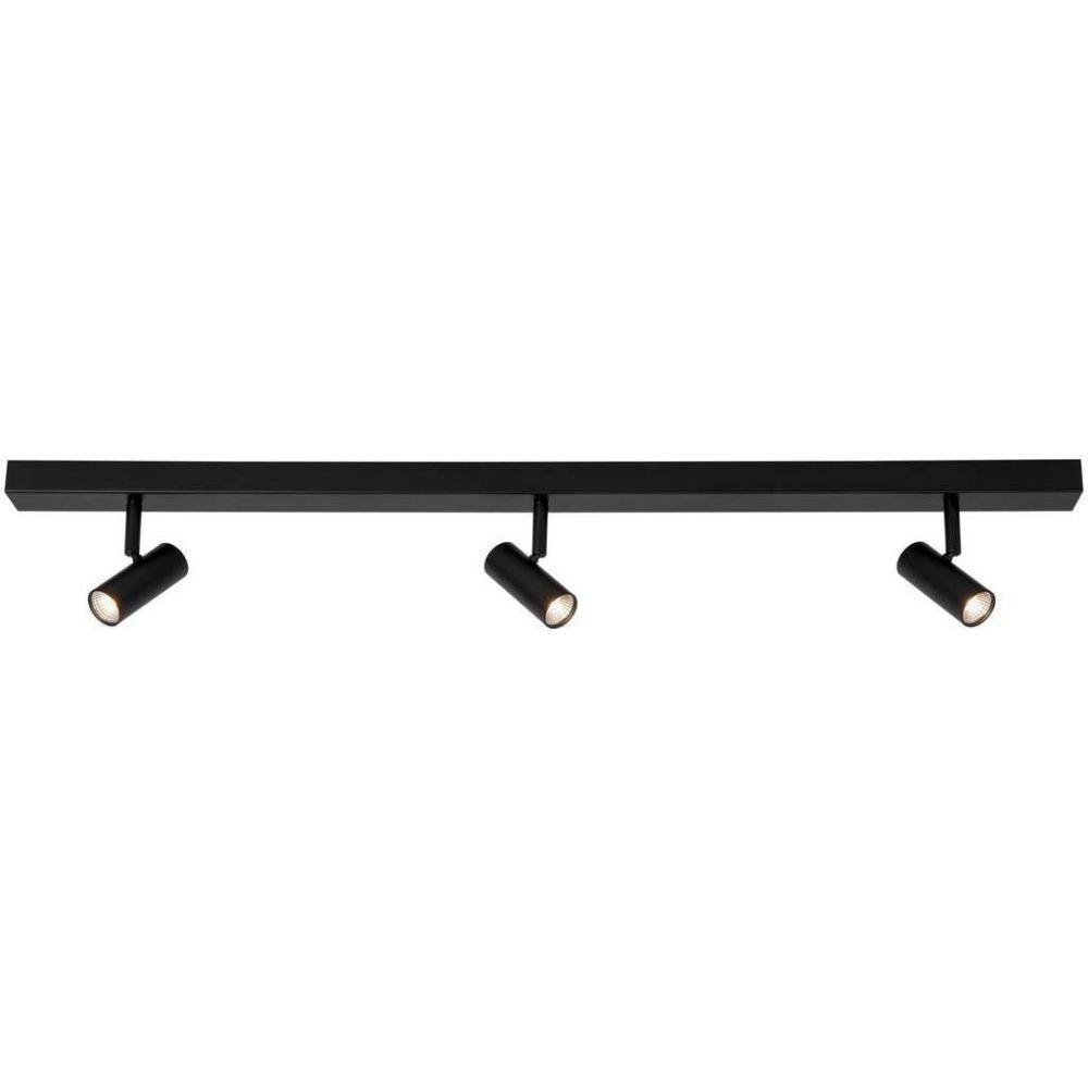 Nordlux OMARI 3/5 - Ceiling Light IP20-Nordlux-Ozlighting.com.au