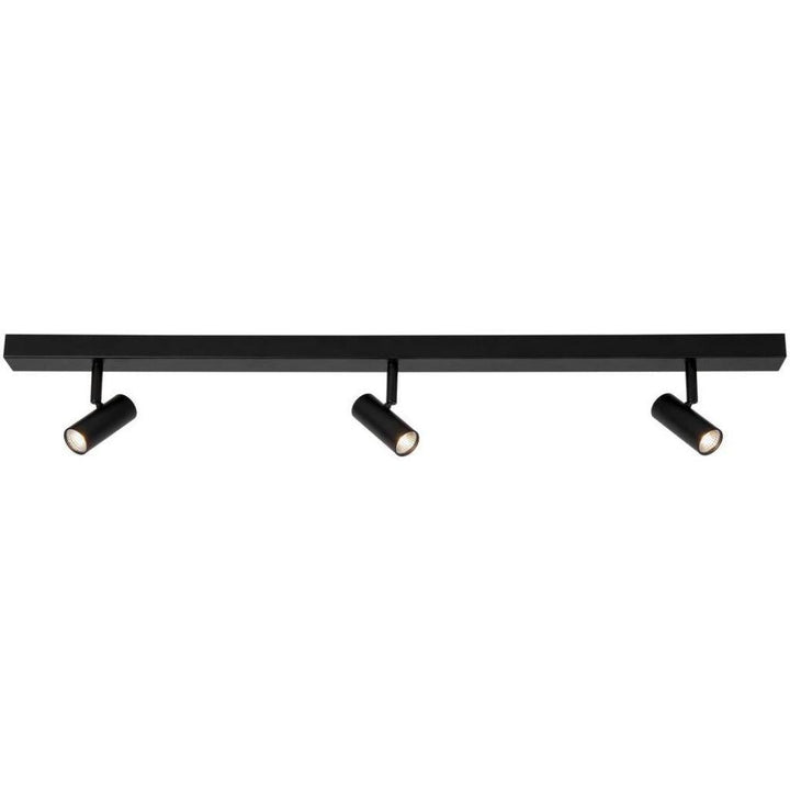 Nordlux OMARI 3/5 - Ceiling Light IP20-Nordlux-Ozlighting.com.au