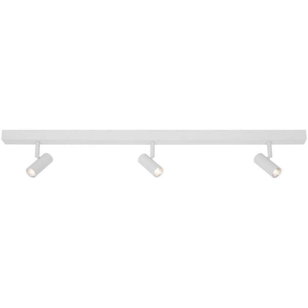 Nordlux OMARI 3/5 - Ceiling Light IP20-Nordlux-Ozlighting.com.au