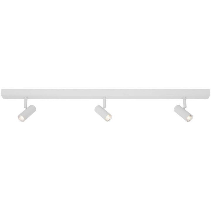 Nordlux OMARI 3/5 - Ceiling Light IP20-Nordlux-Ozlighting.com.au