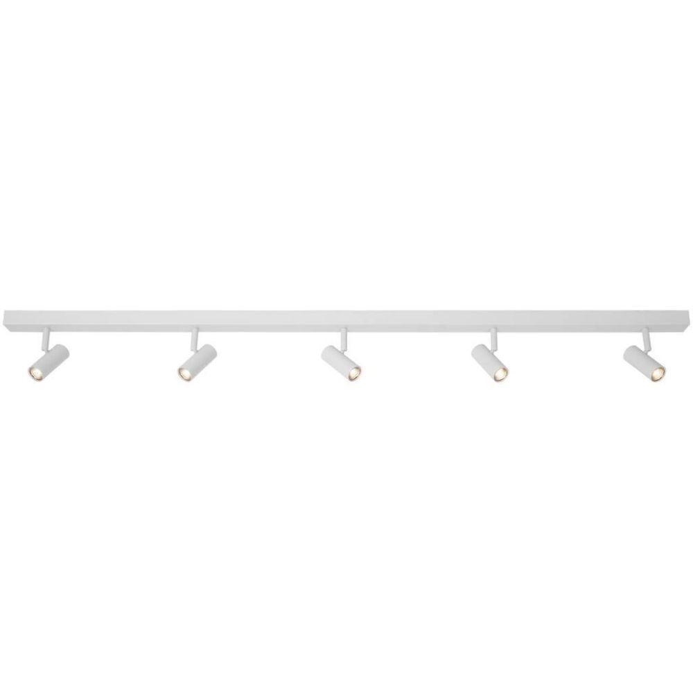 Nordlux OMARI 3/5 - Ceiling Light IP20-Nordlux-Ozlighting.com.au
