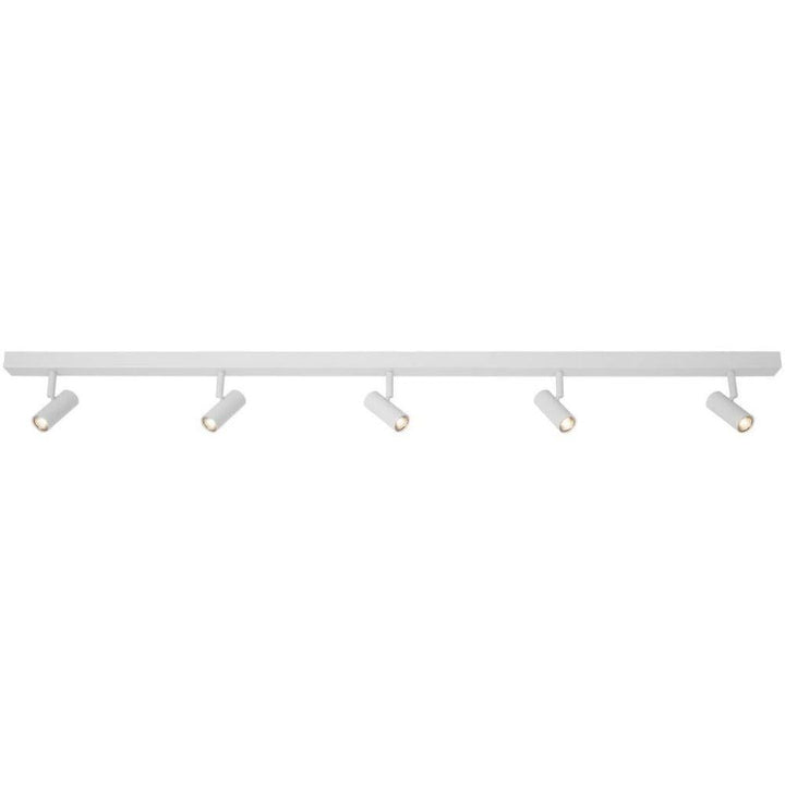 Nordlux OMARI 3/5 - Ceiling Light IP20-Nordlux-Ozlighting.com.au