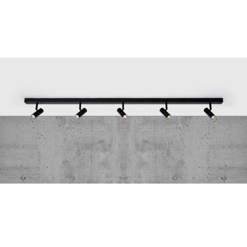 Nordlux OMARI 3/5 - Ceiling Light IP20-Nordlux-Ozlighting.com.au