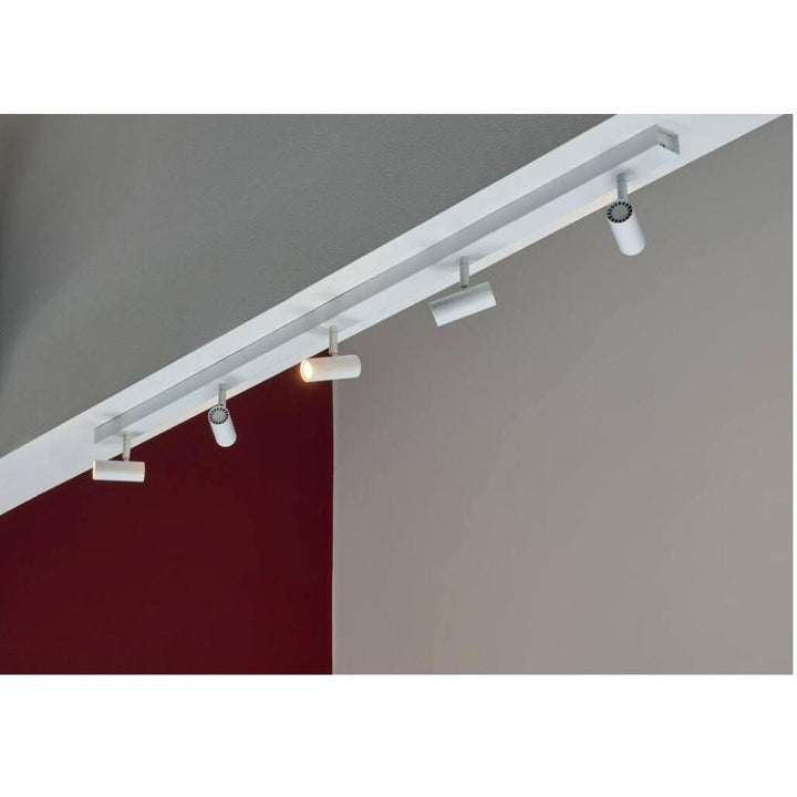 Nordlux OMARI 3/5 - Ceiling Light IP20-Nordlux-Ozlighting.com.au