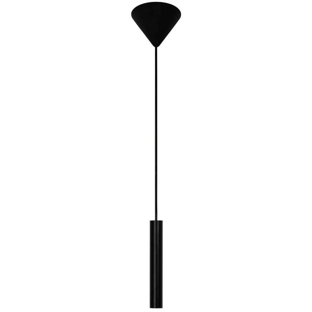 Nordlux OMARI - 3.2W LED 1 Light Pendant - 2700K-Nordlux-Ozlighting.com.au
