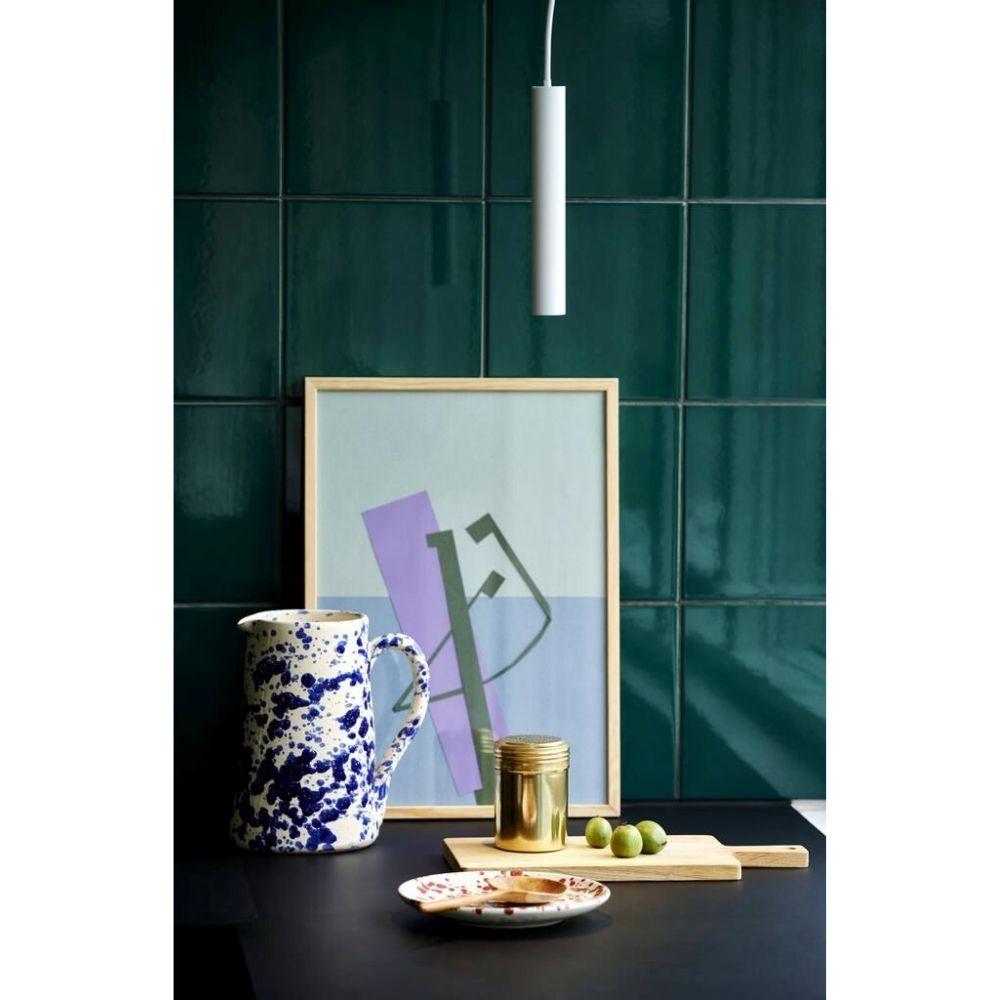 Nordlux OMARI - 3.2W LED 1 Light Pendant - 2700K-Nordlux-Ozlighting.com.au