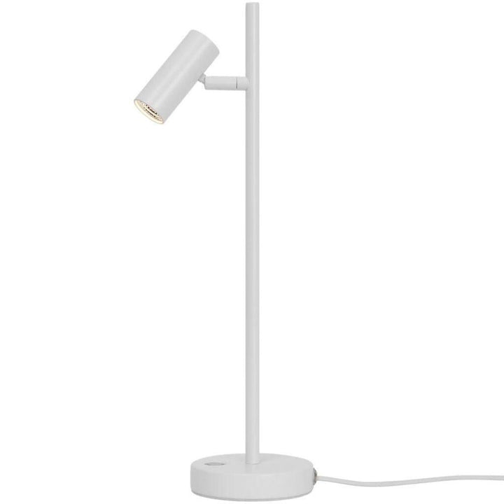 Nordlux OMARI - Table Lamp 12V-Nordlux-Ozlighting.com.au